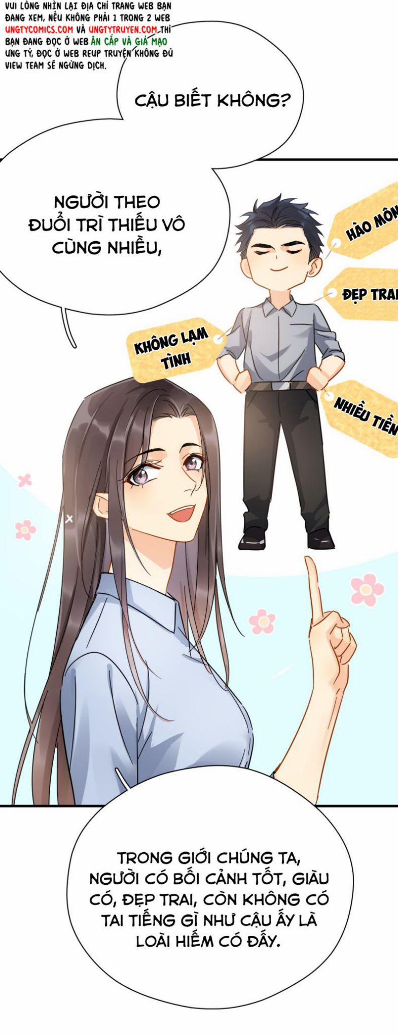 Theo Đuôi 42 trang 7