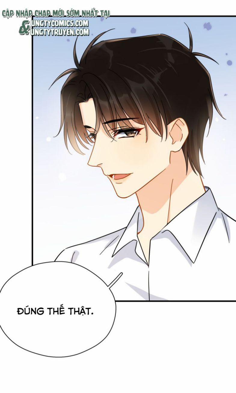 Theo Đuôi 42 trang 8