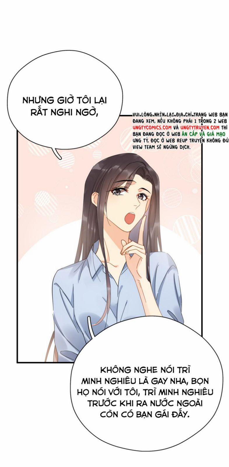 Theo Đuôi 42 trang 9