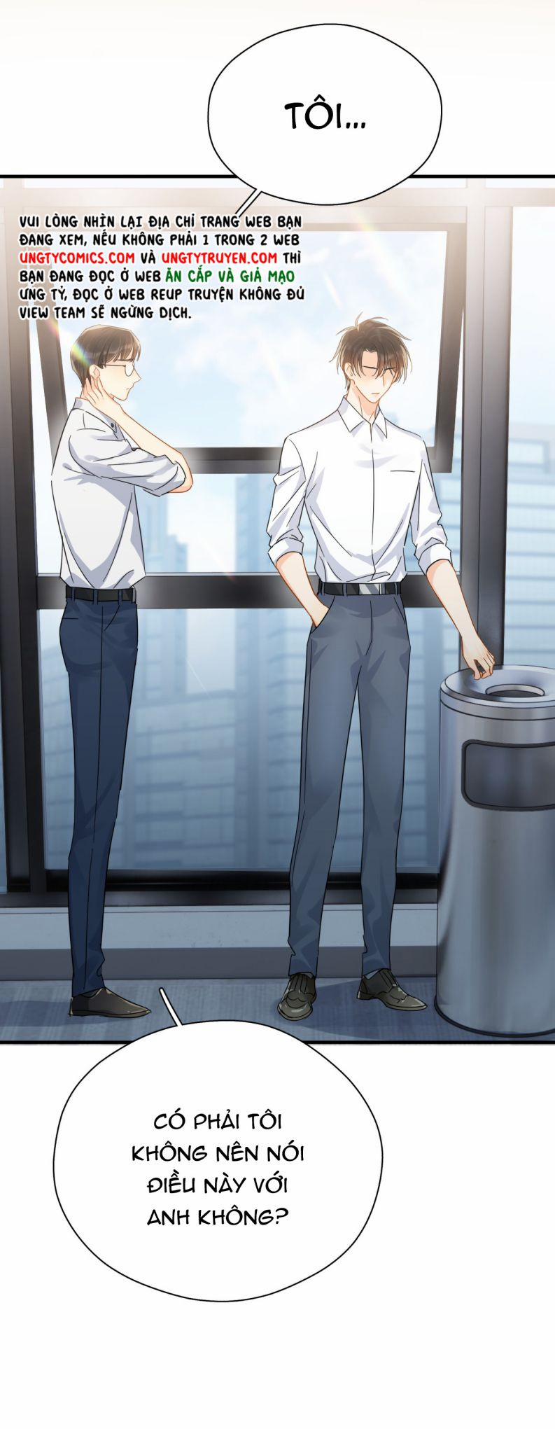 Theo Đuôi 43 trang 11