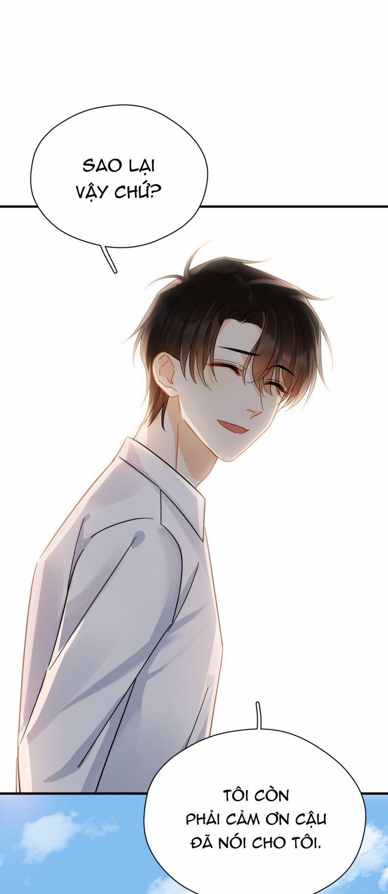 Theo Đuôi 43 trang 12