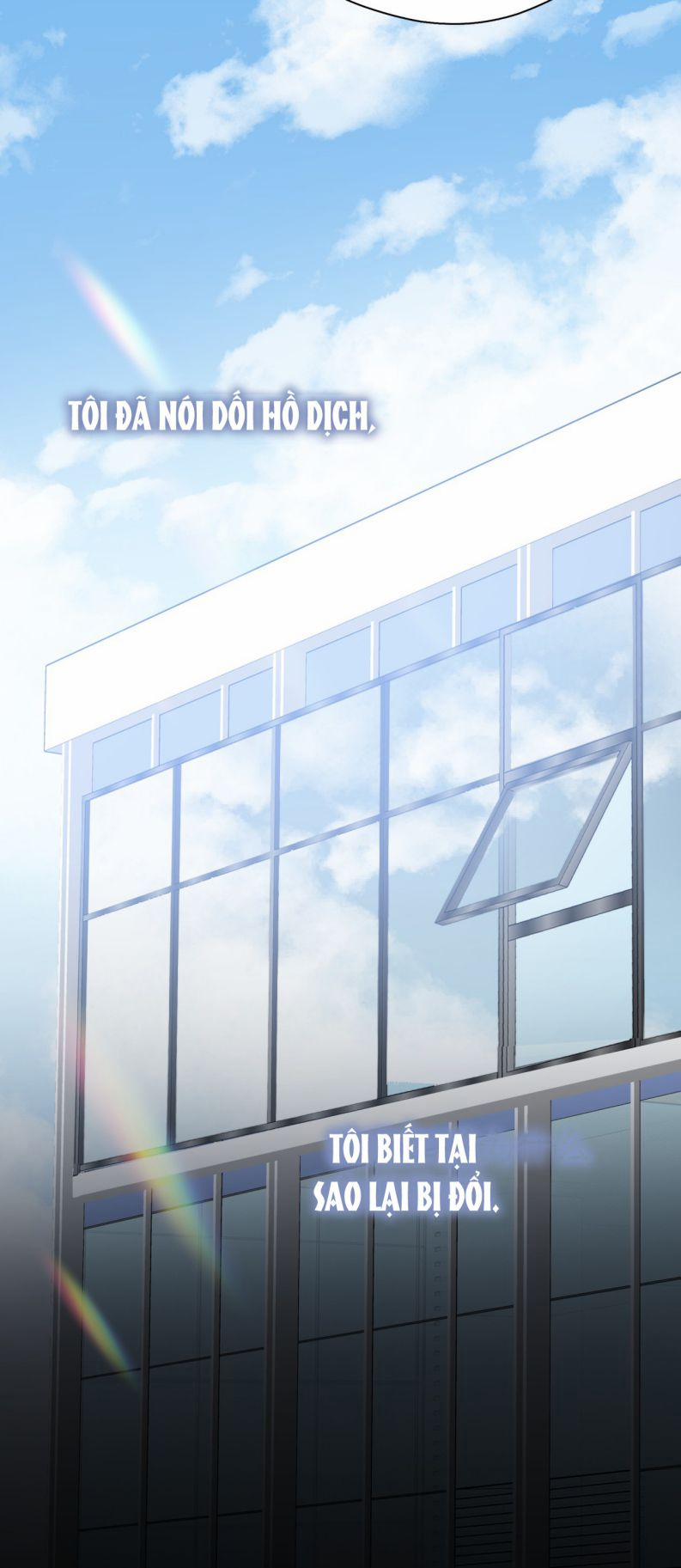 Theo Đuôi 43 trang 13