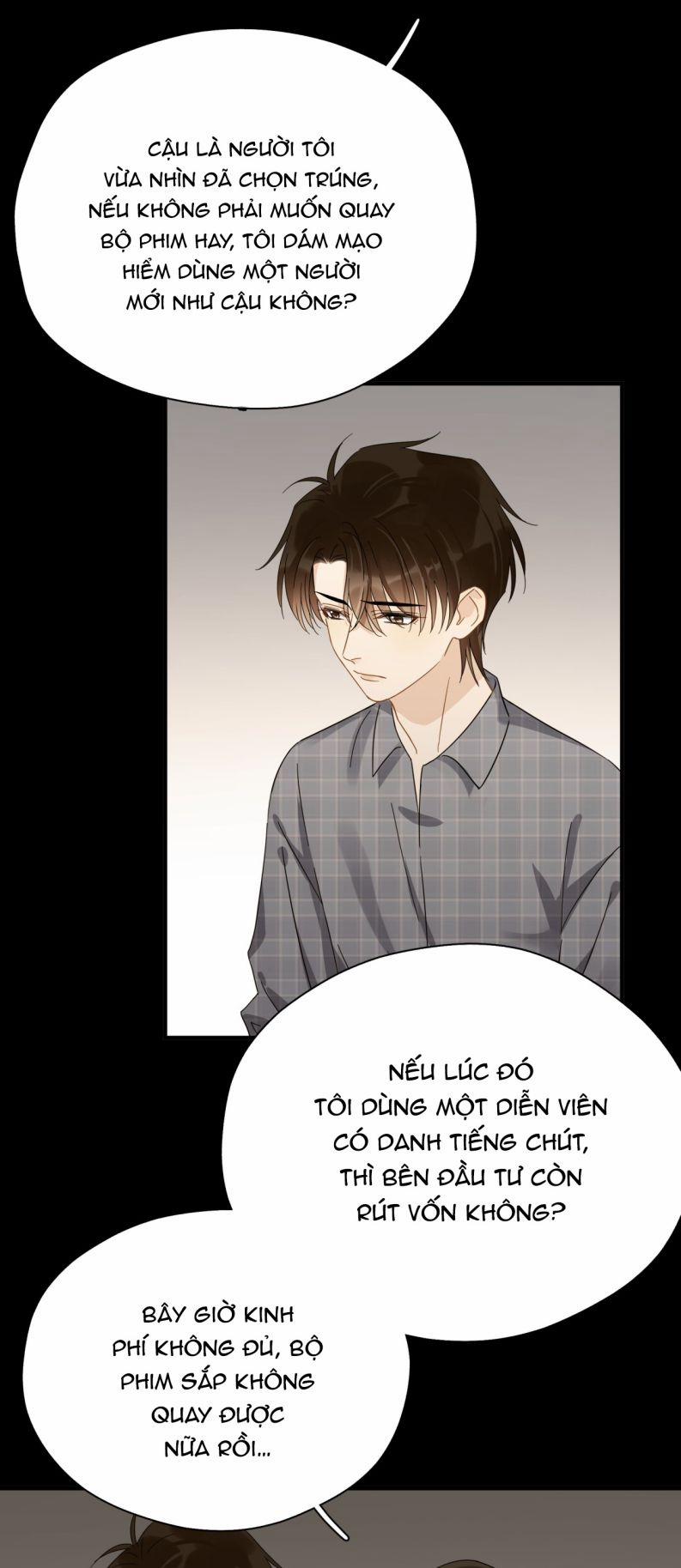 Theo Đuôi 43 trang 15