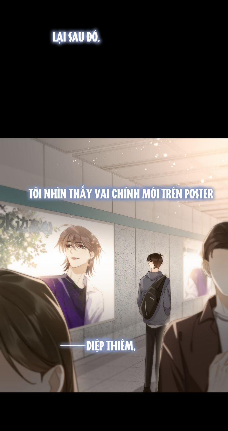 Theo Đuôi 43 trang 18