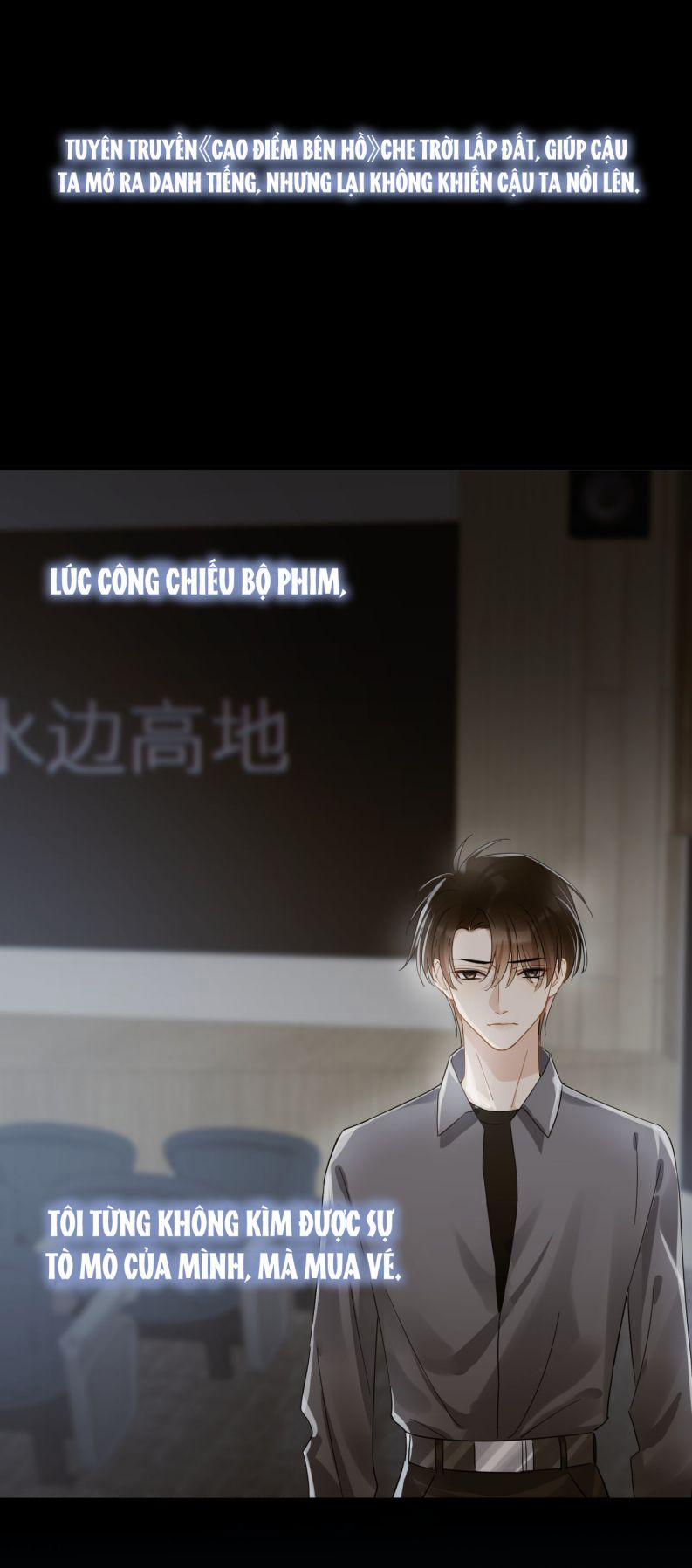 Theo Đuôi 43 trang 19