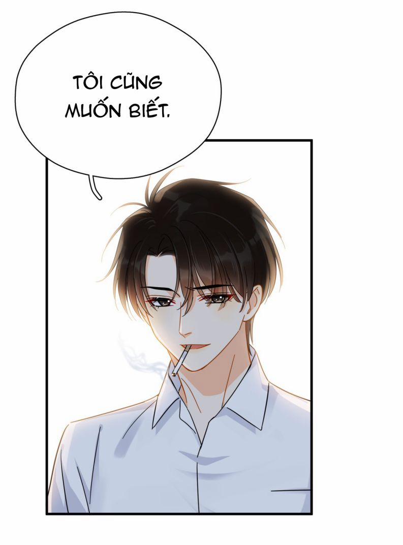 Theo Đuôi 43 trang 2