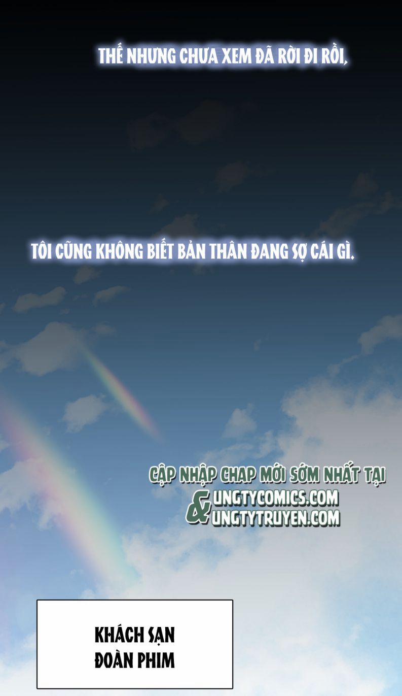 Theo Đuôi 43 trang 20