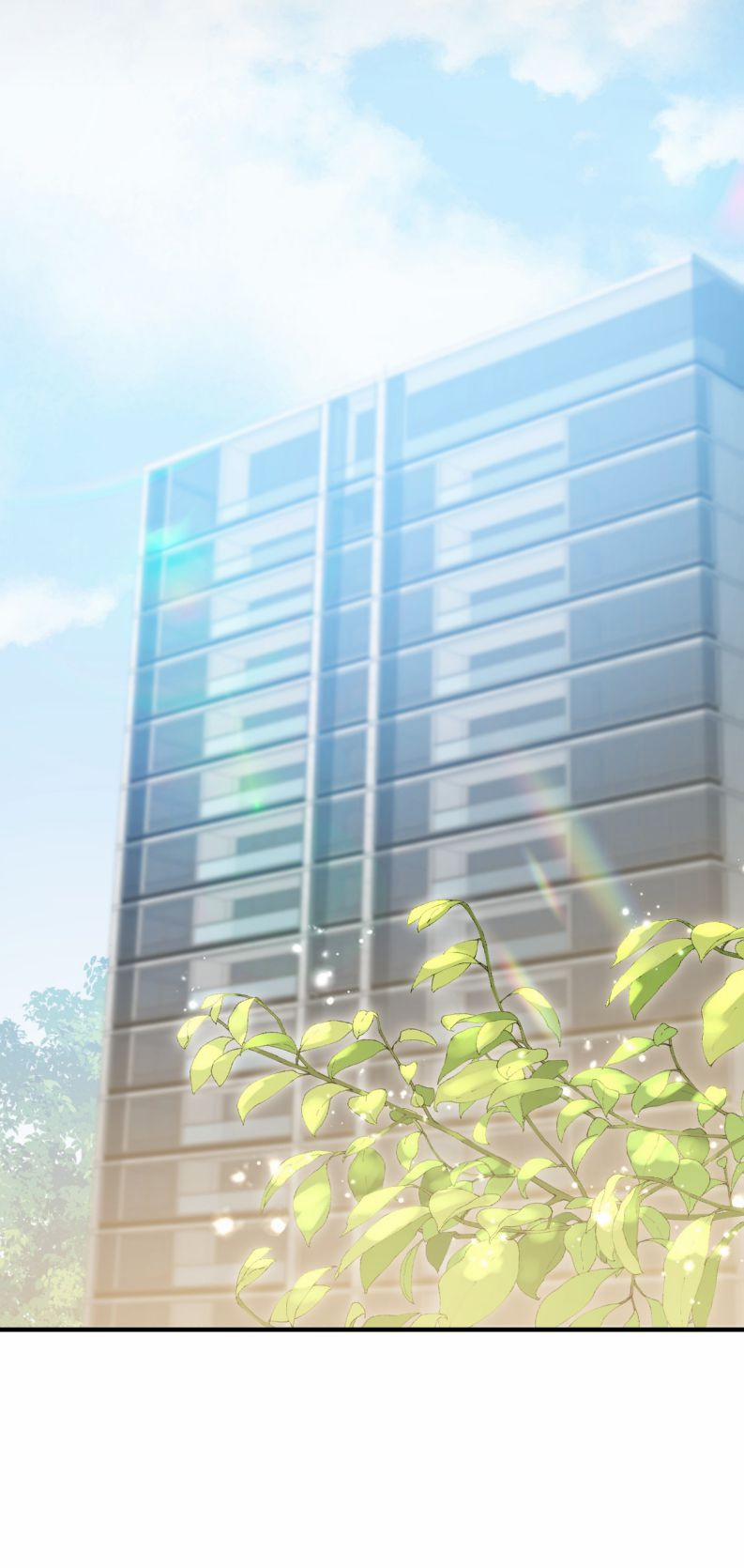 Theo Đuôi 43 trang 21