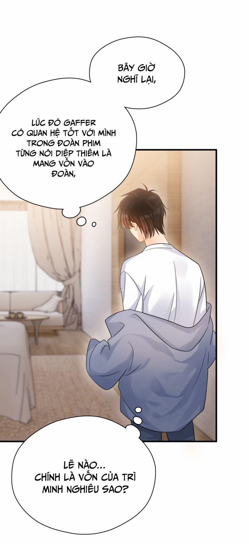 Theo Đuôi 43 trang 22