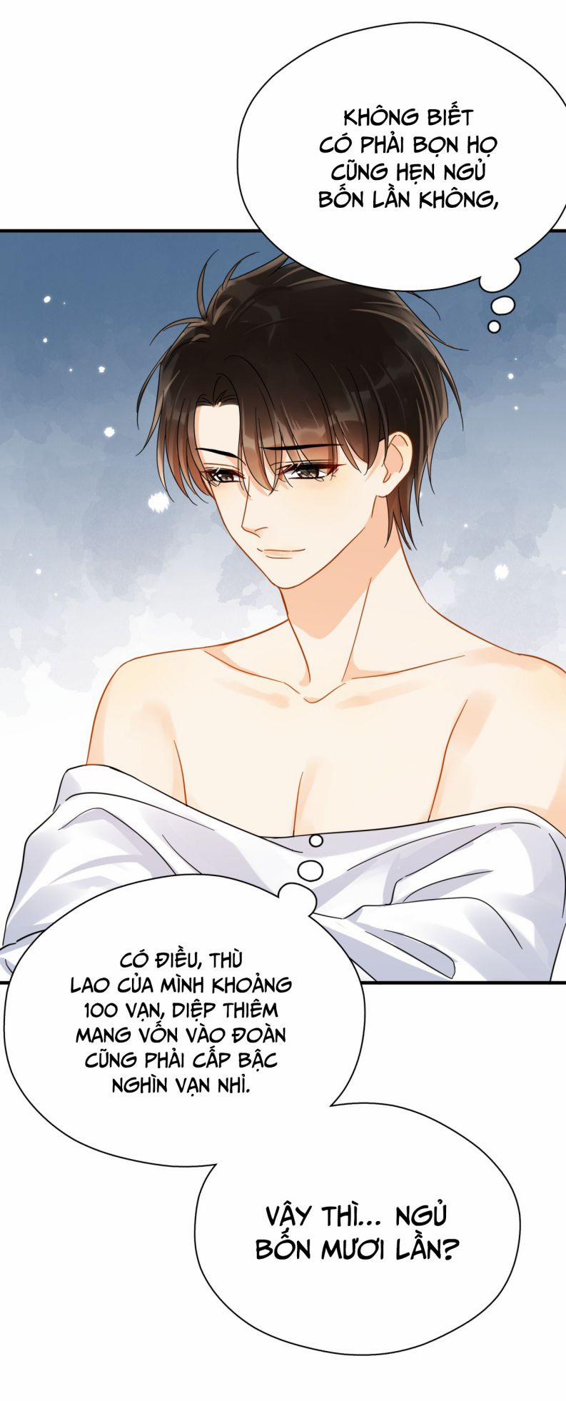 Theo Đuôi 43 trang 23