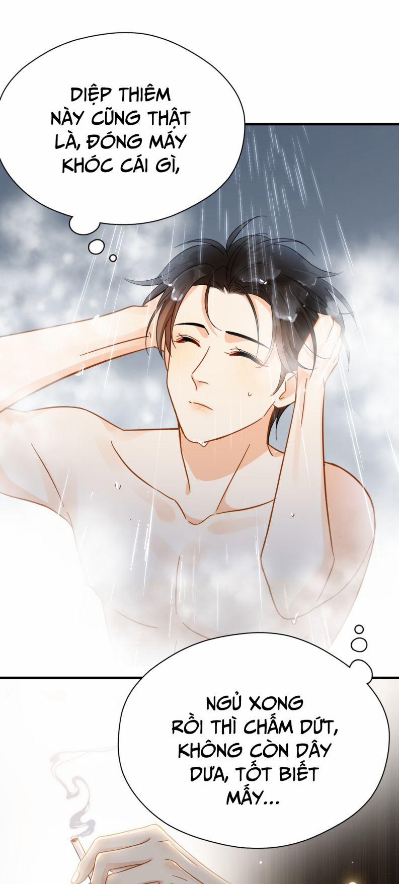 Theo Đuôi 43 trang 24