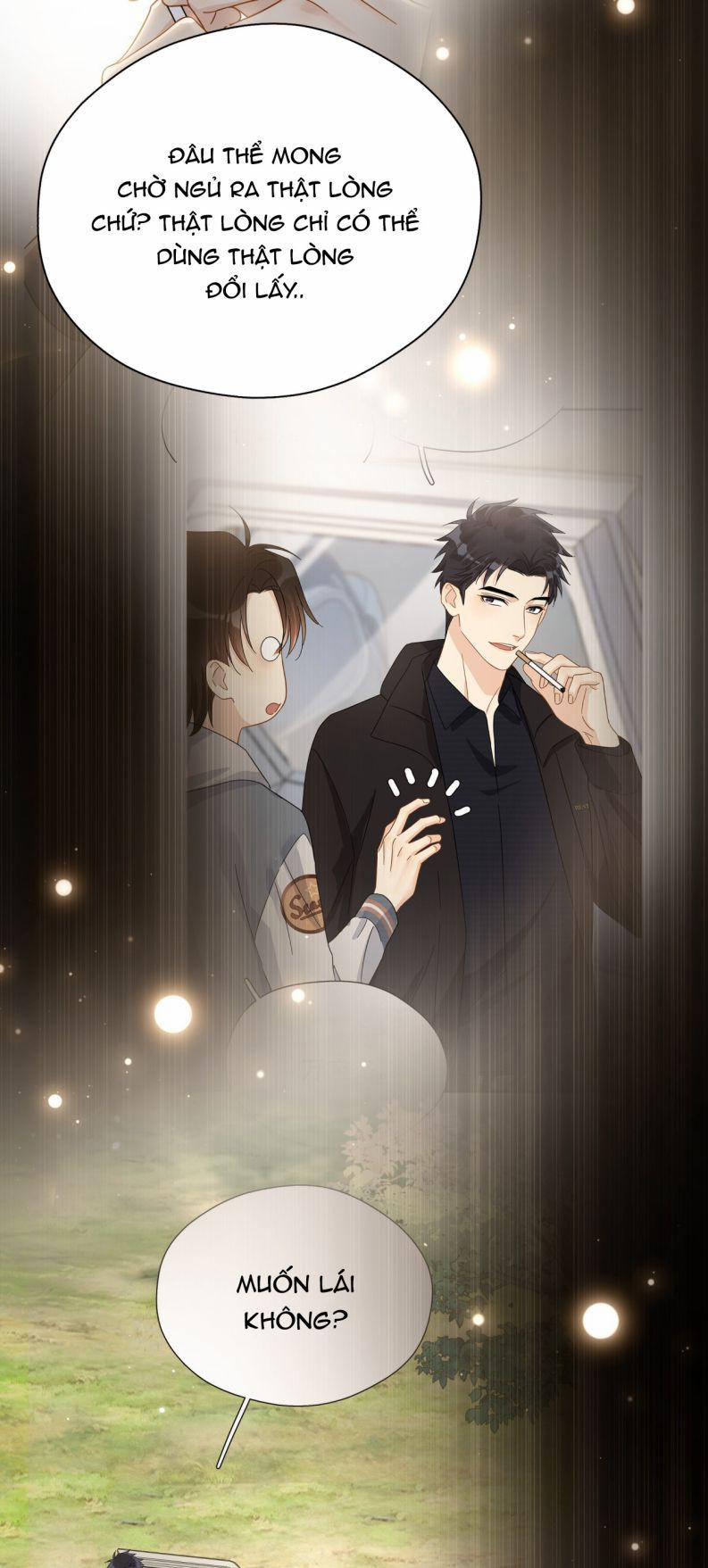 Theo Đuôi 43 trang 25