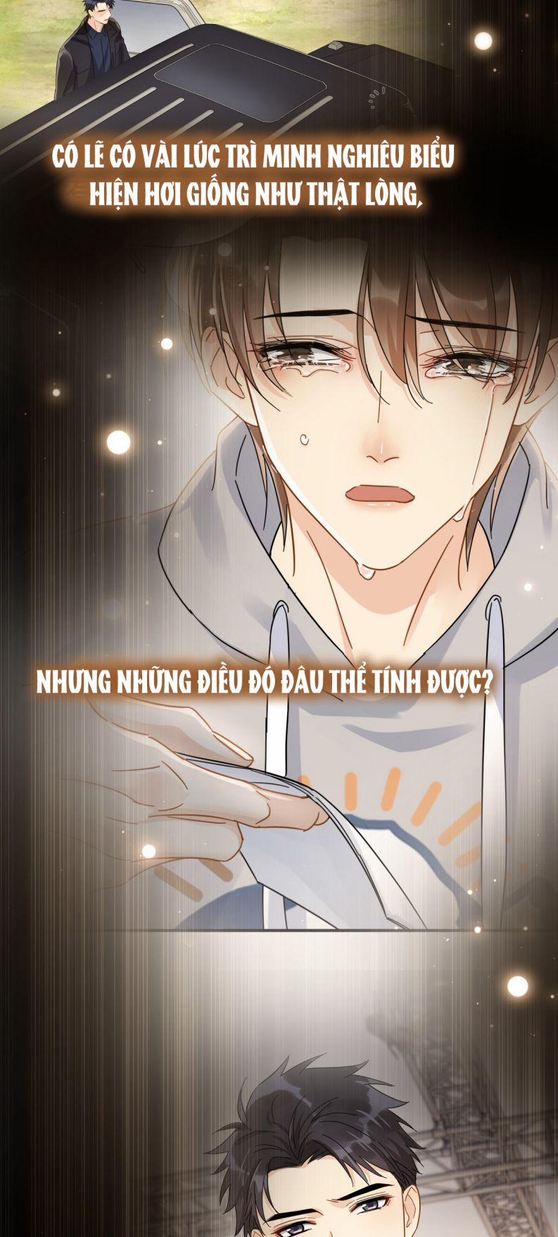 Theo Đuôi 43 trang 26