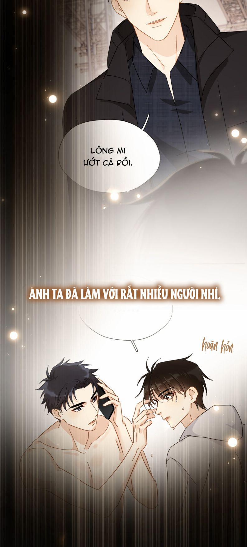 Theo Đuôi 43 trang 27