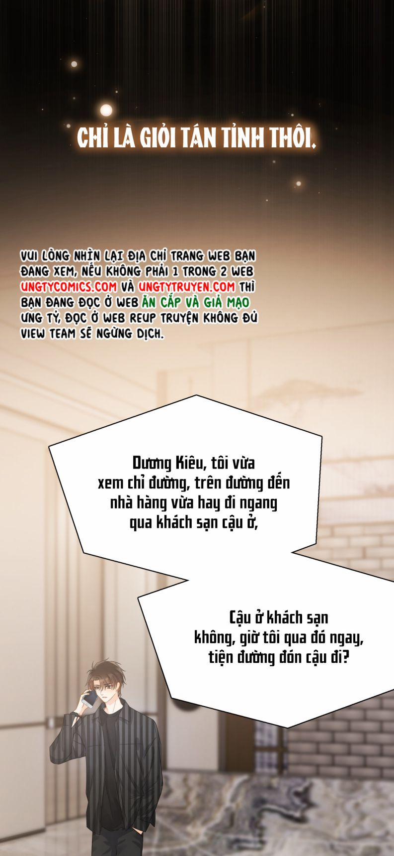 Theo Đuôi 43 trang 28