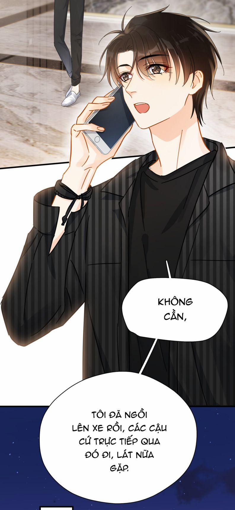 Theo Đuôi 43 trang 29