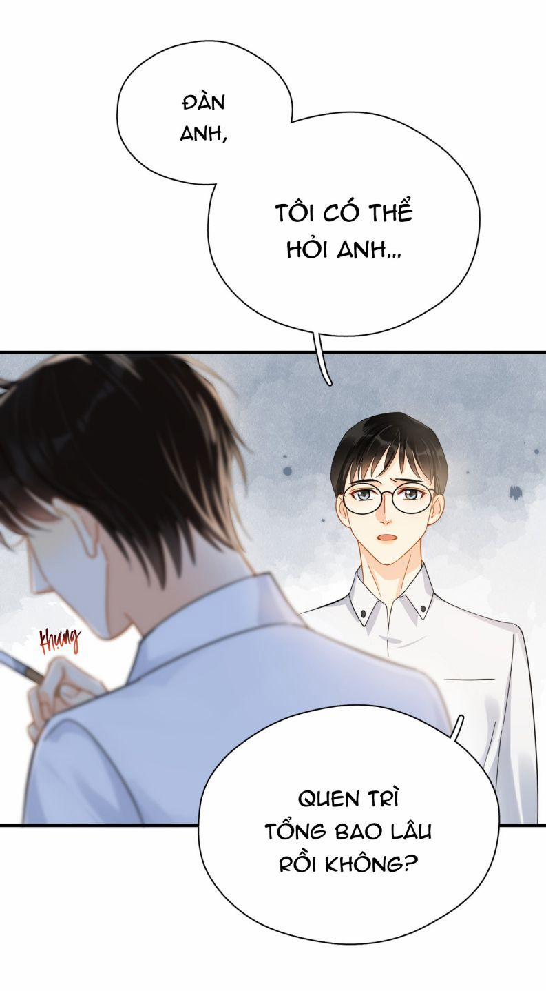 Theo Đuôi 43 trang 3