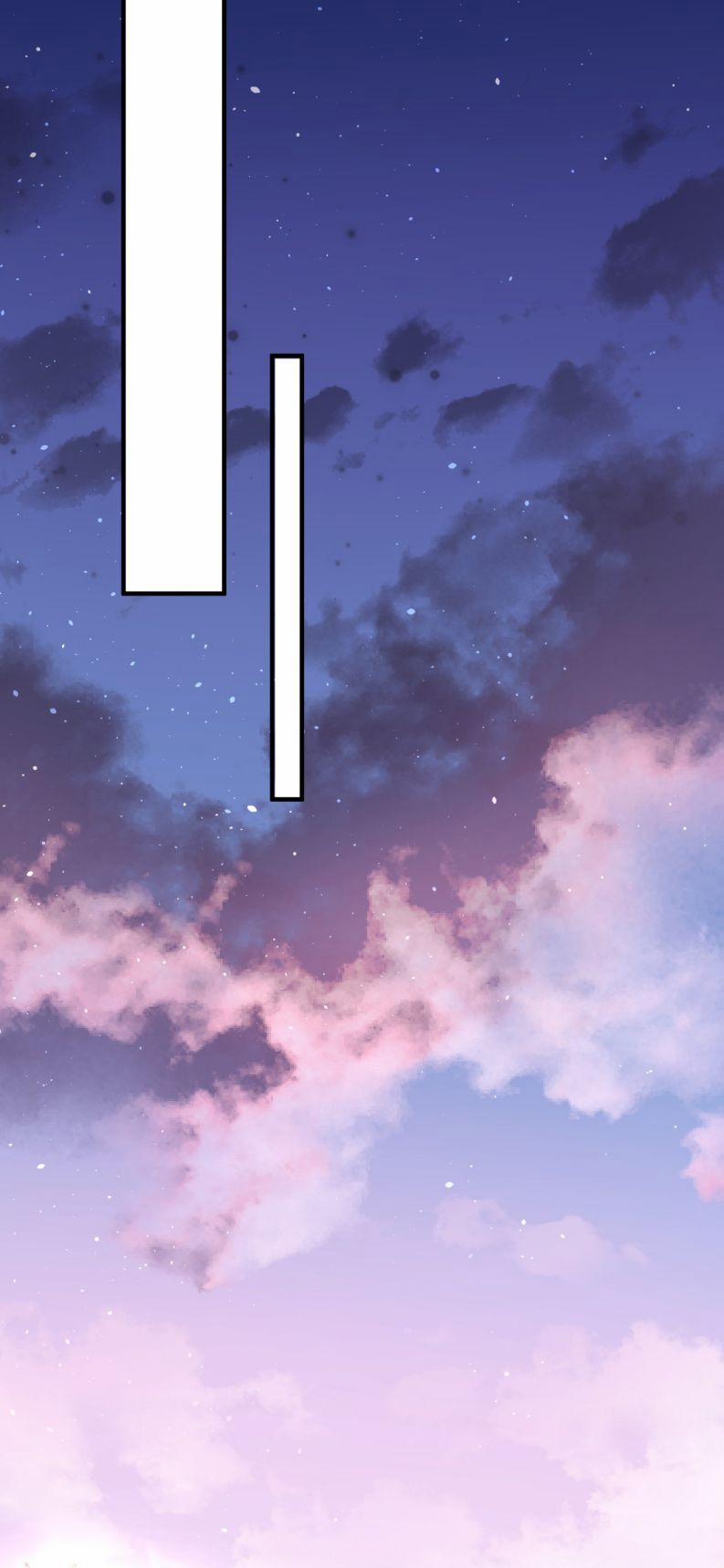 Theo Đuôi 43 trang 30