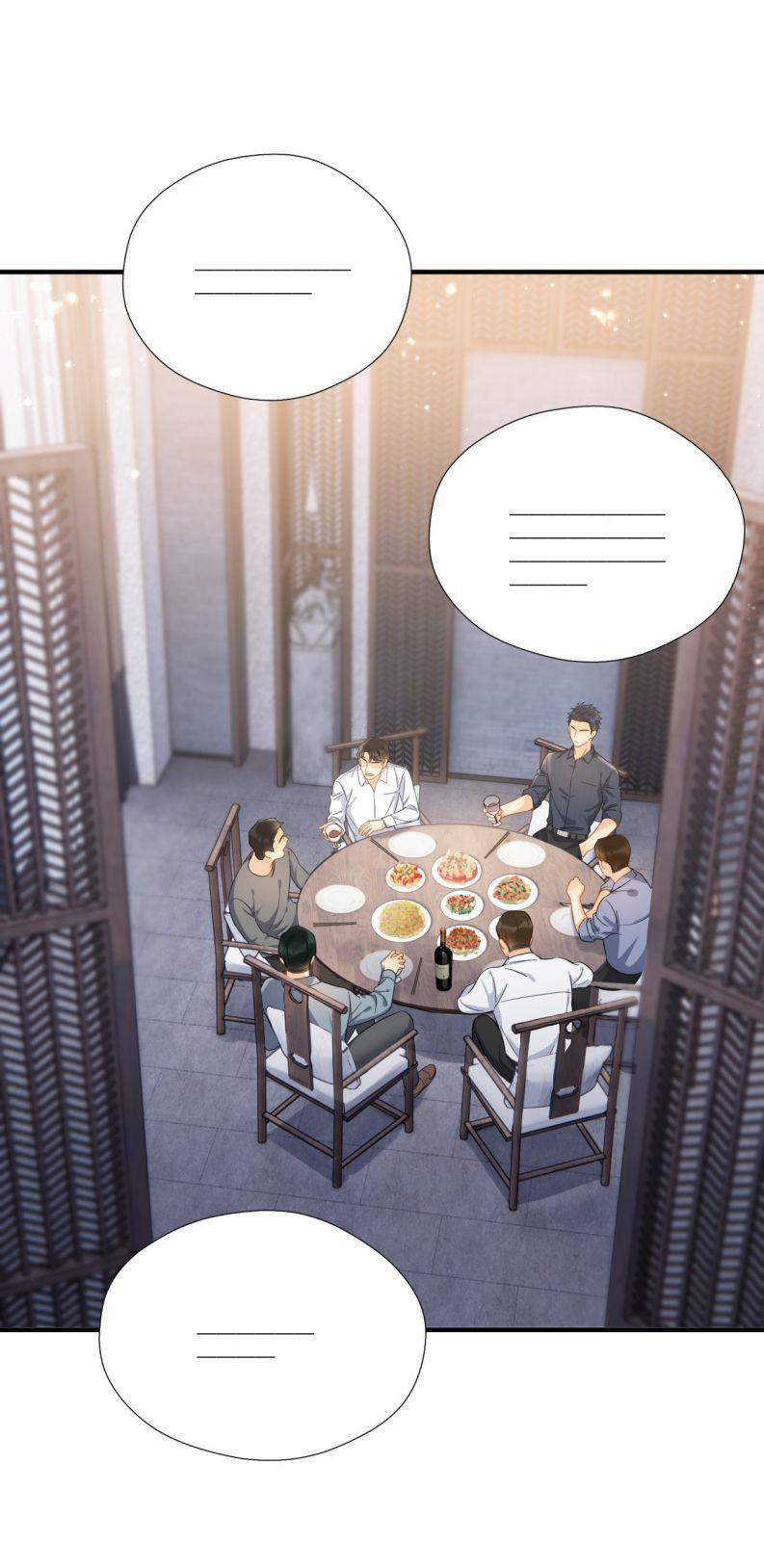 Theo Đuôi 43 trang 32