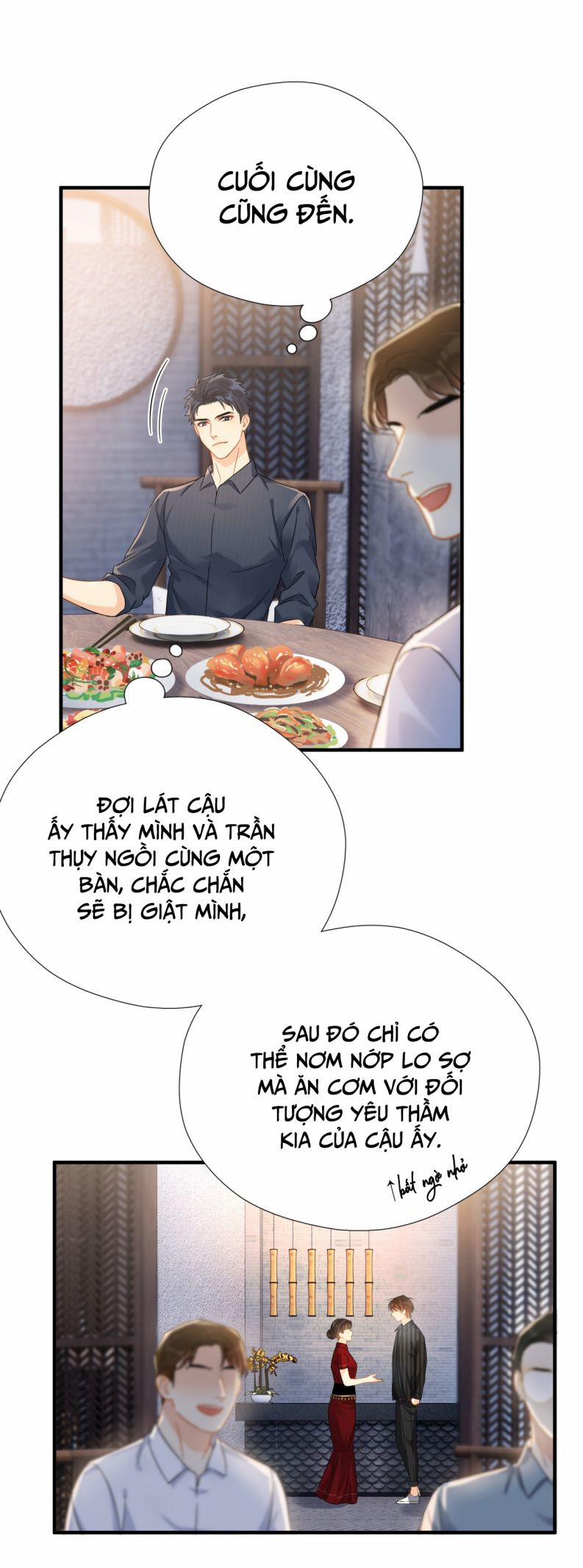 Theo Đuôi 43 trang 33