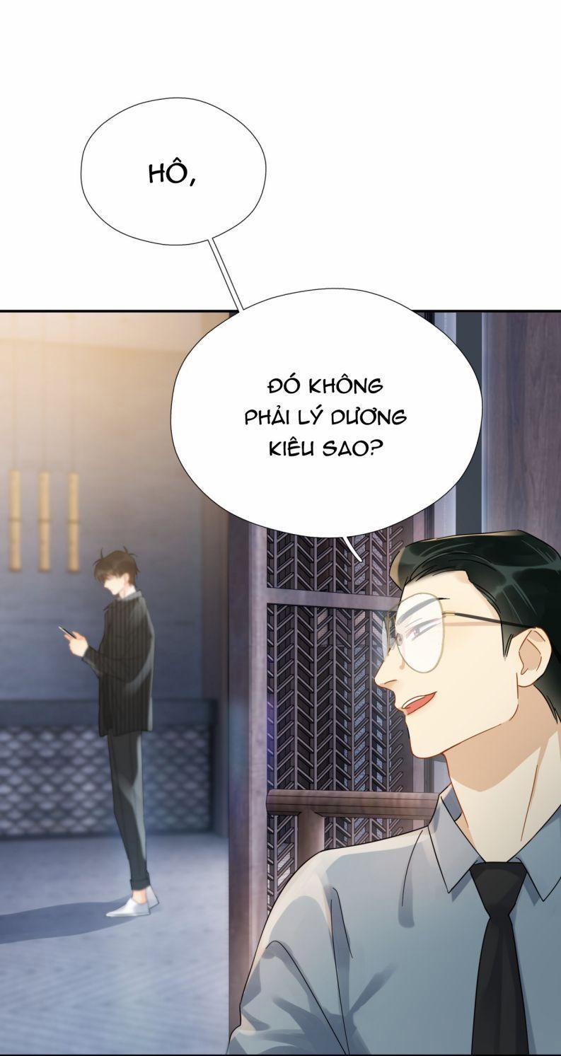 Theo Đuôi 43 trang 36