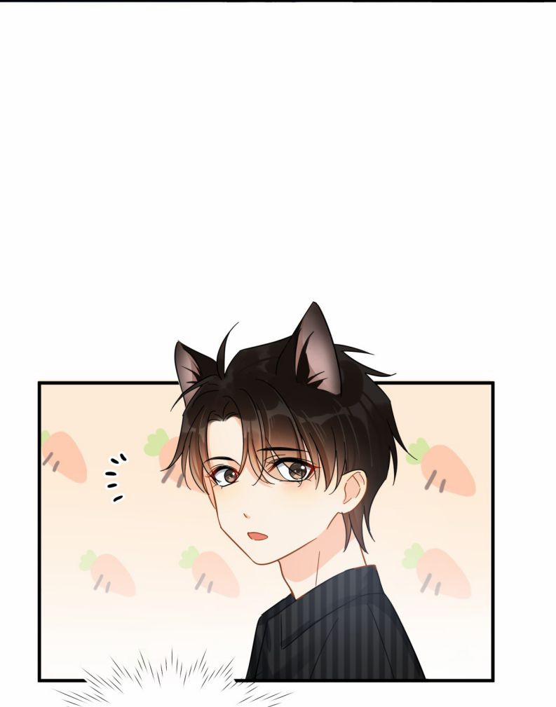 Theo Đuôi 43 trang 37