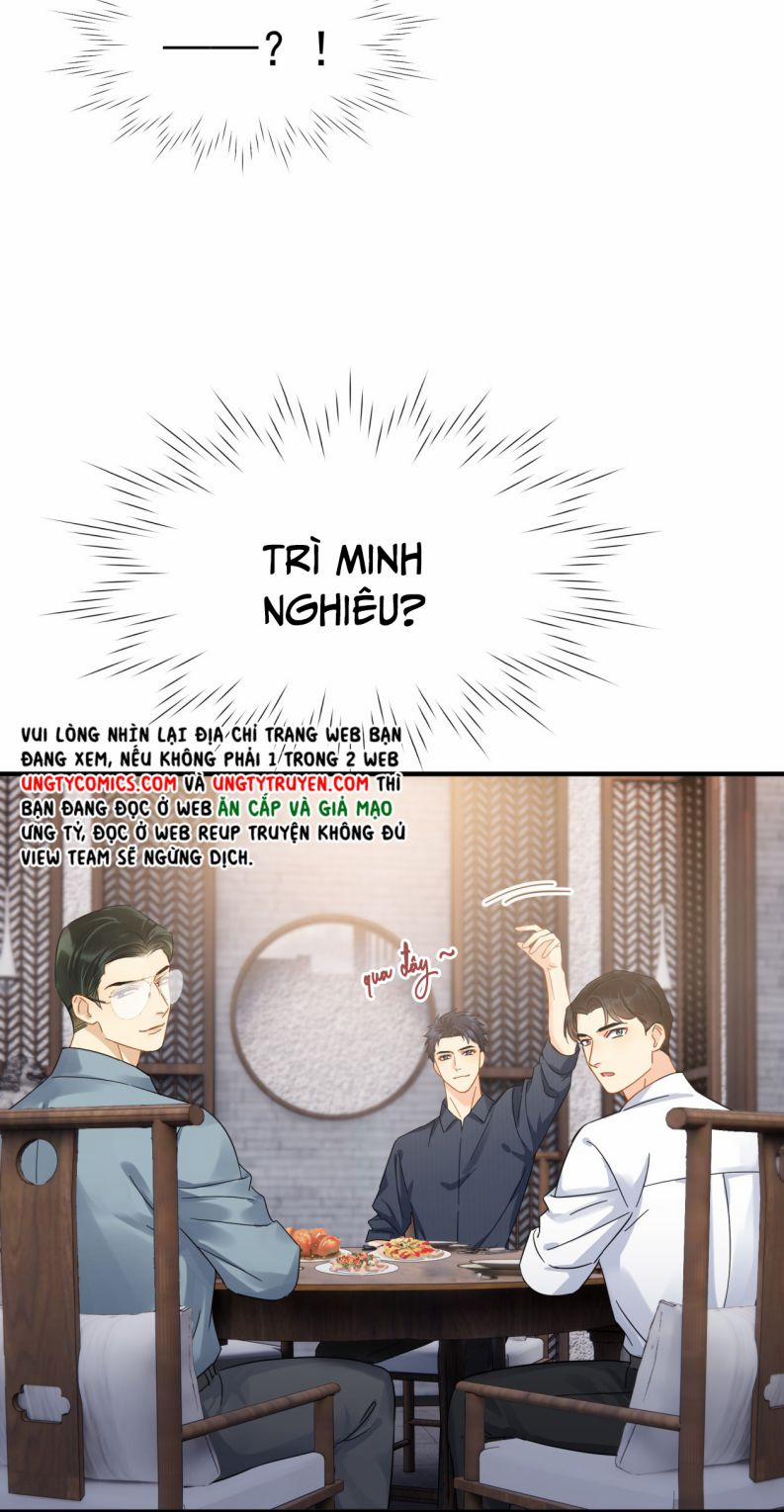 Theo Đuôi 43 trang 38