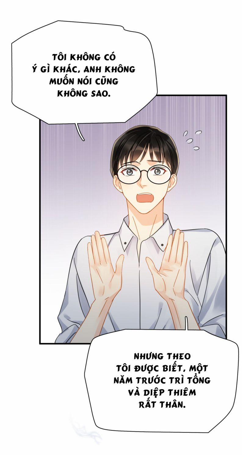 Theo Đuôi 43 trang 4