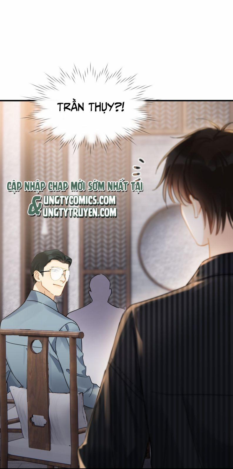 Theo Đuôi 43 trang 40