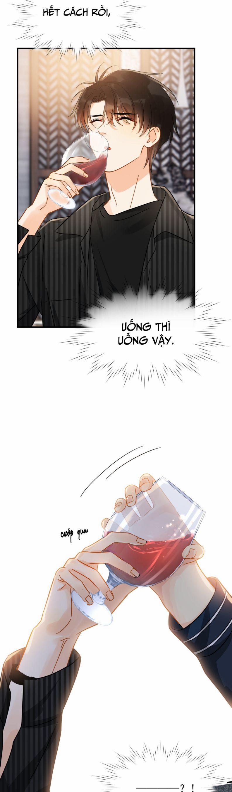 Theo Đuôi 43 trang 45