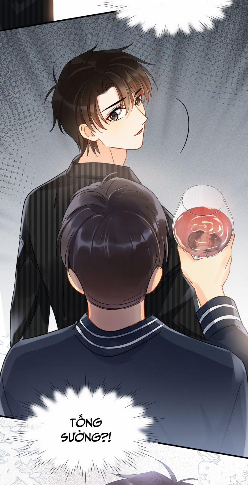 Theo Đuôi 43 trang 46