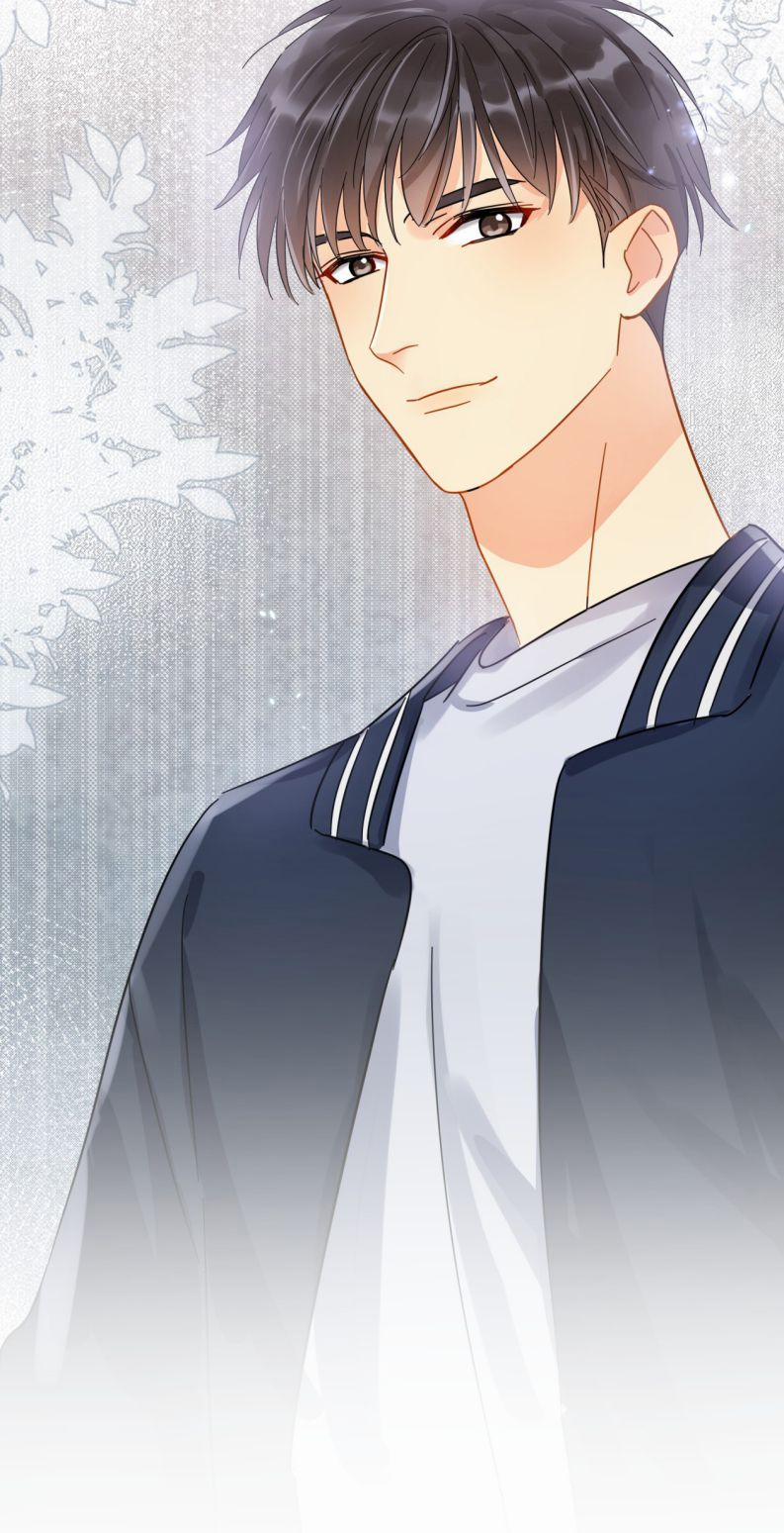 Theo Đuôi 43 trang 47