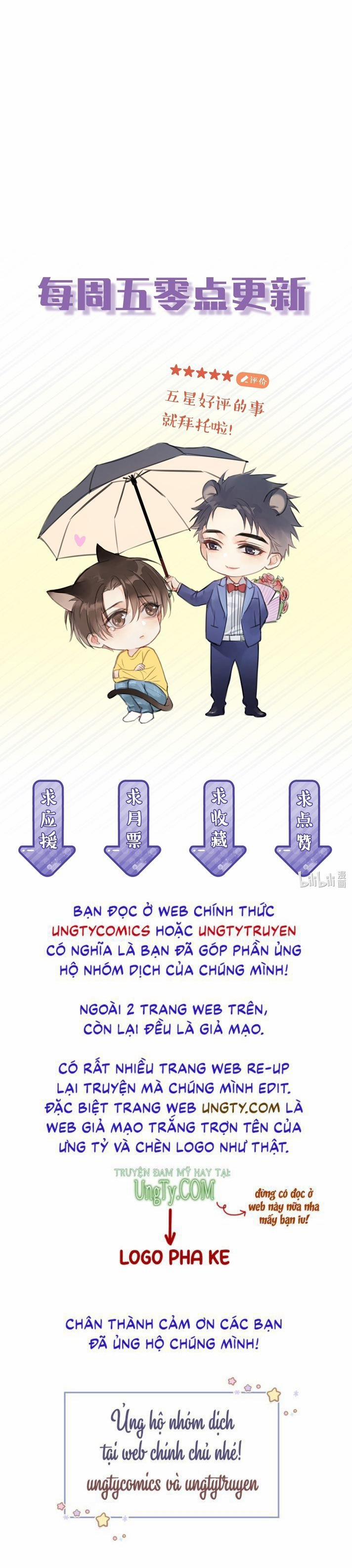 Theo Đuôi 43 trang 48