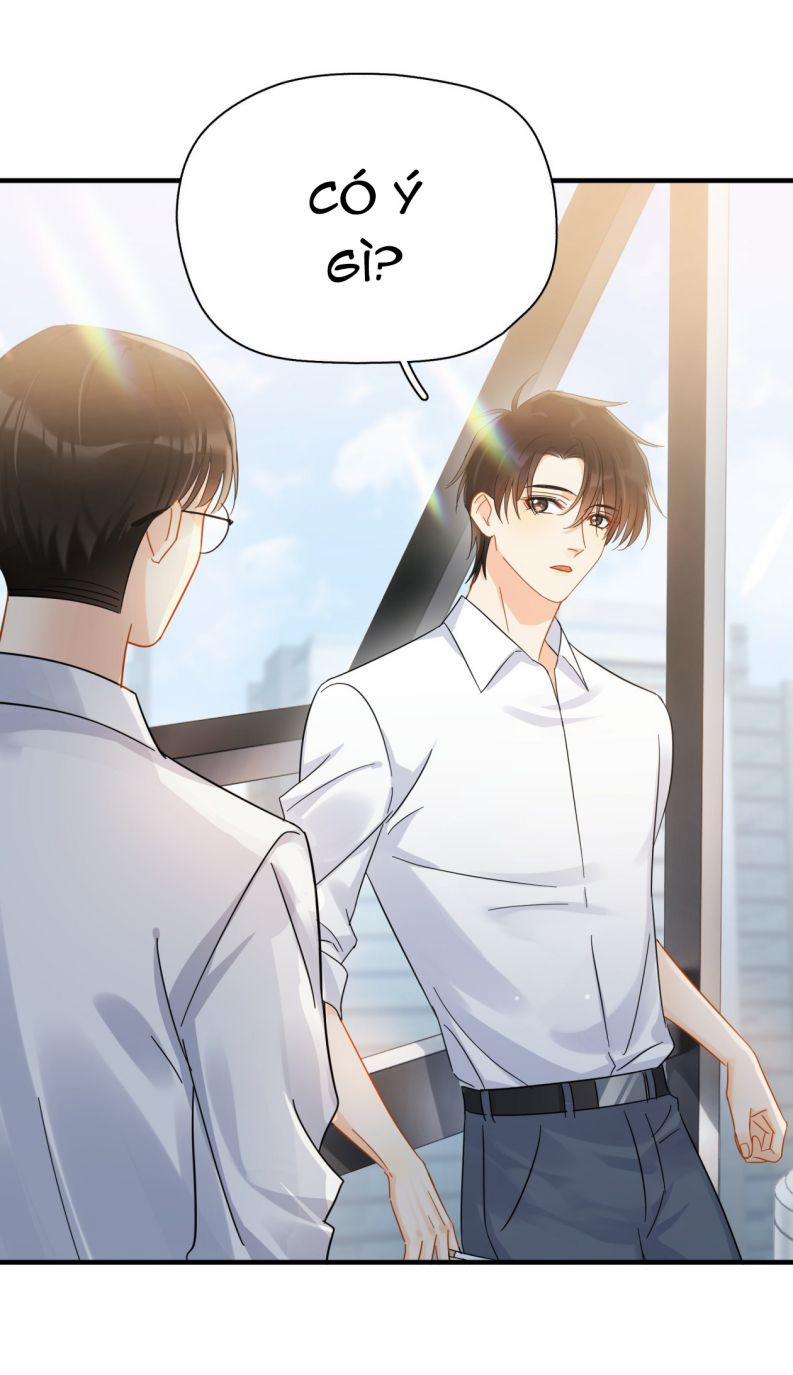 Theo Đuôi 43 trang 5