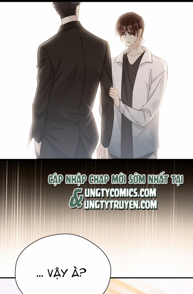 Theo Đuôi 43 trang 8