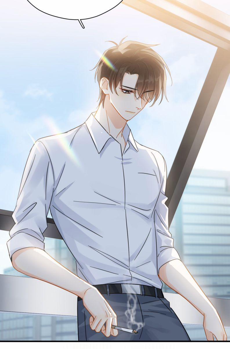 Theo Đuôi 43 trang 9