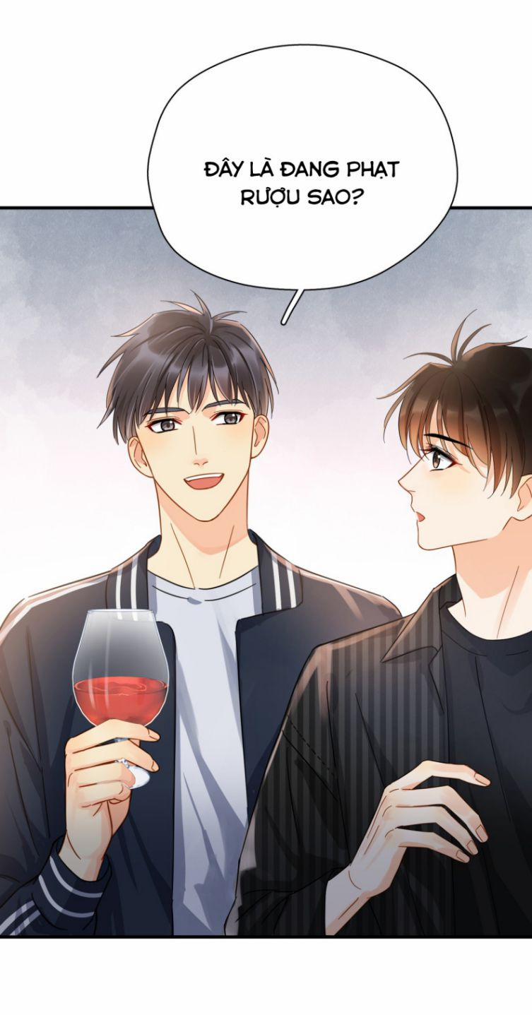 Theo Đuôi 44 trang 1