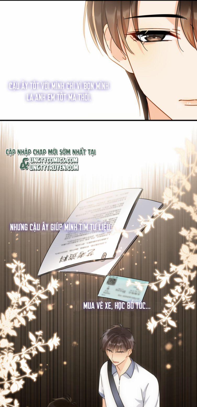 Theo Đuôi 44 trang 12