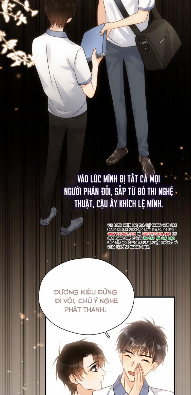 Theo Đuôi 44 trang 13