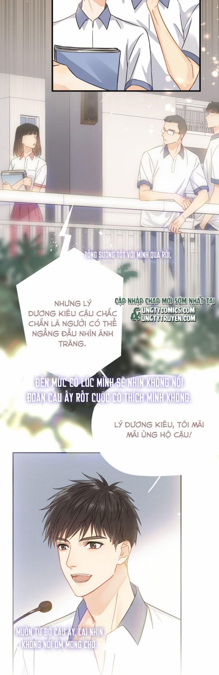 Theo Đuôi 44 trang 14