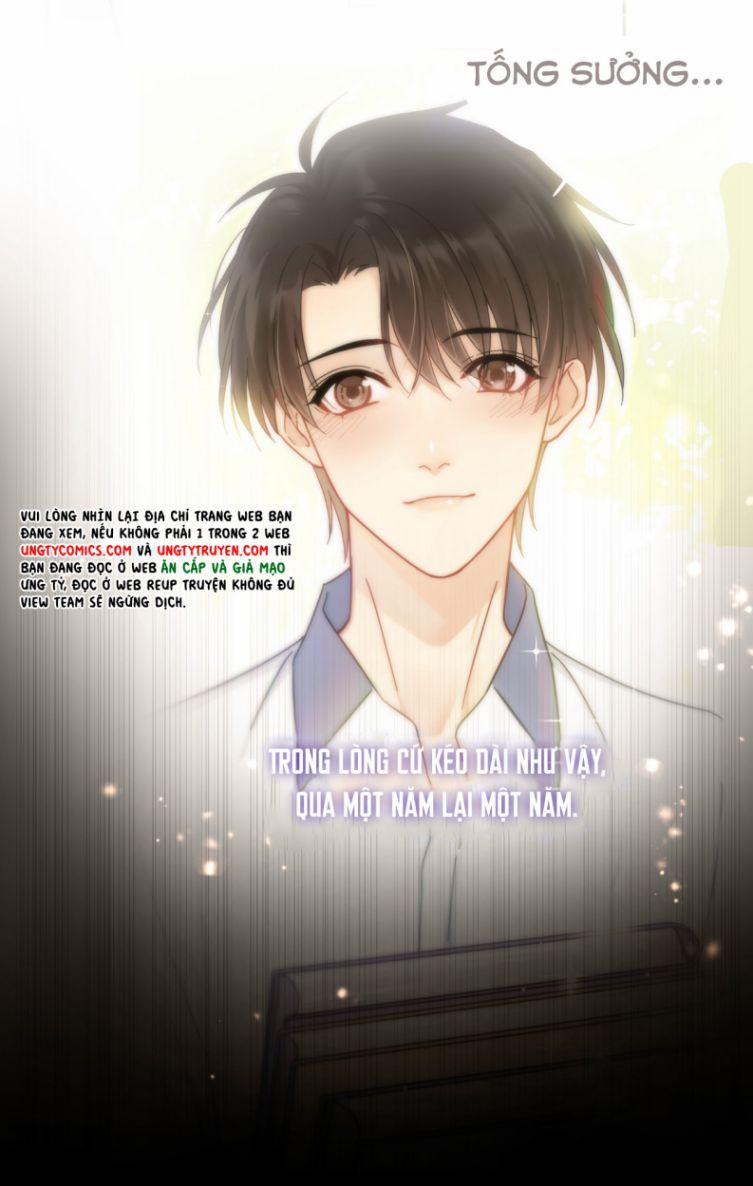 Theo Đuôi 44 trang 15