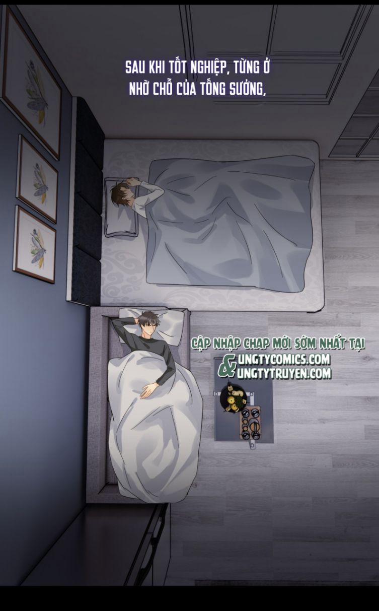 Theo Đuôi 44 trang 16