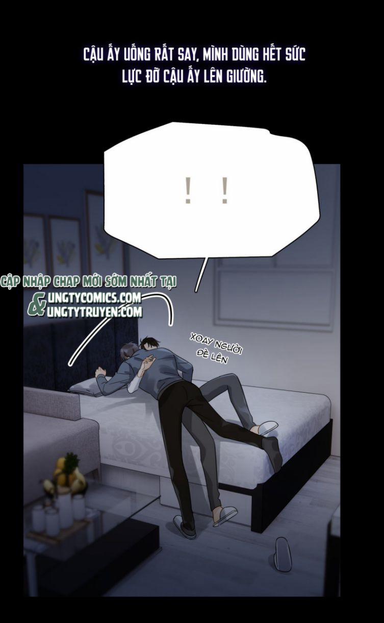 Theo Đuôi 44 trang 18