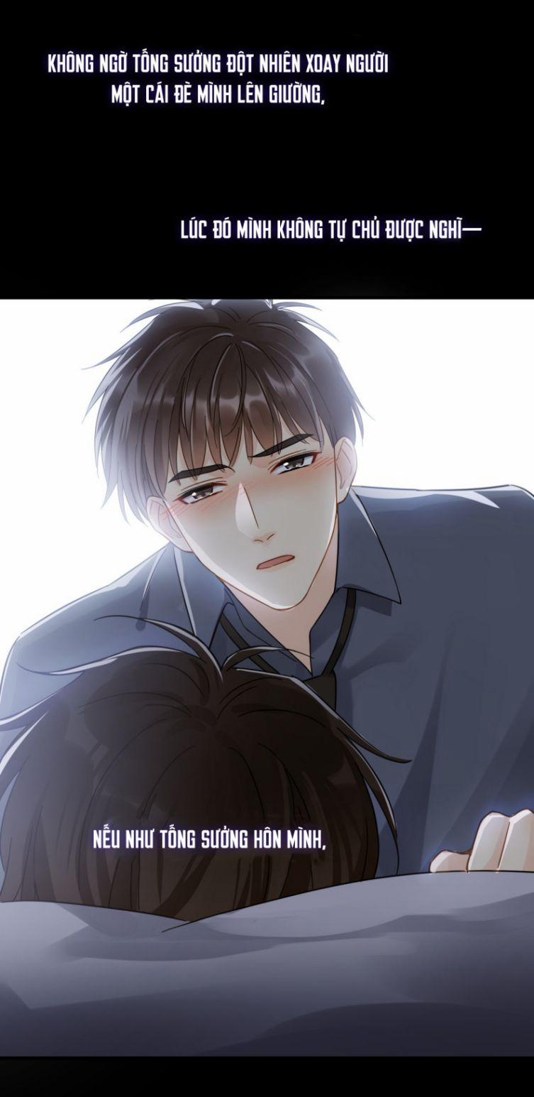 Theo Đuôi 44 trang 19