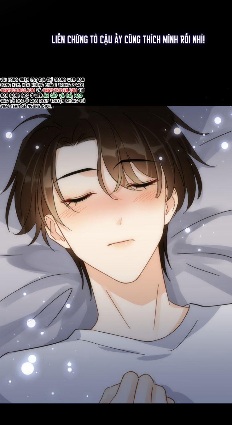 Theo Đuôi 44 trang 20