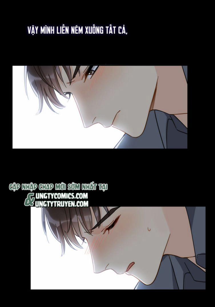 Theo Đuôi 44 trang 21