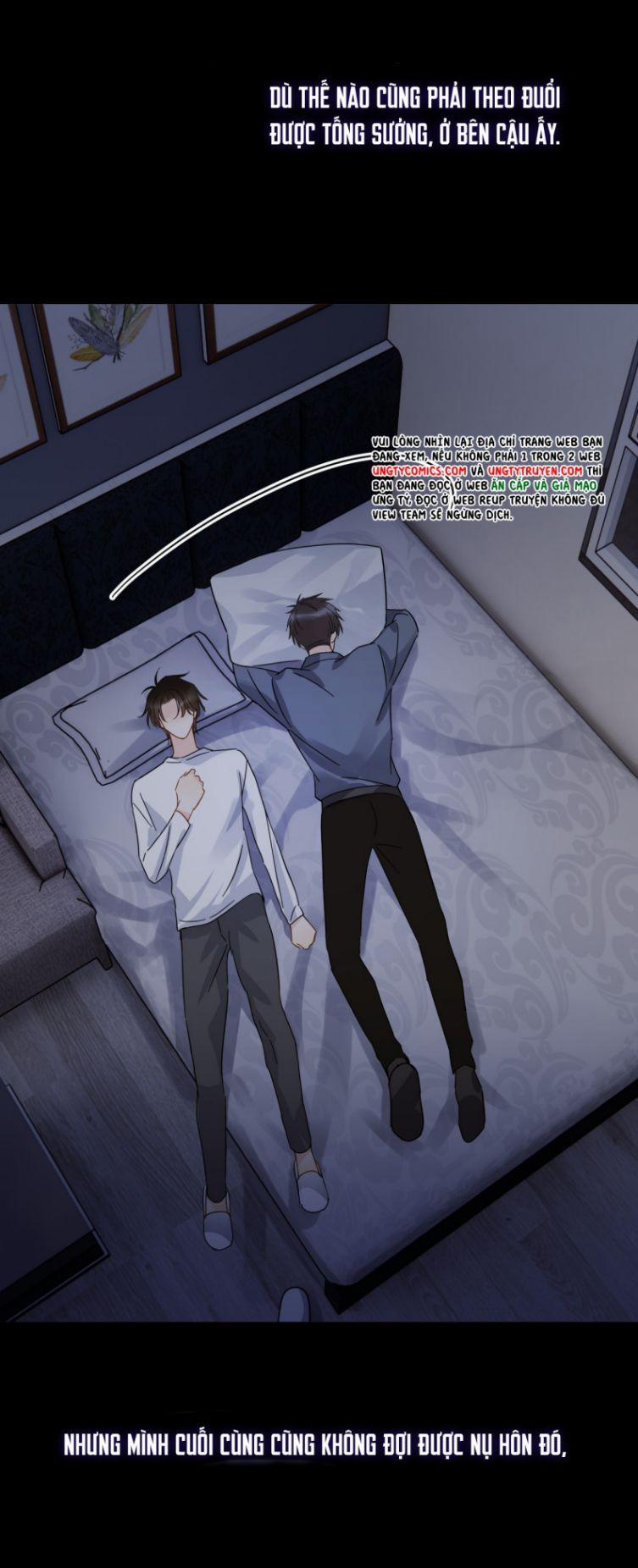 Theo Đuôi 44 trang 22