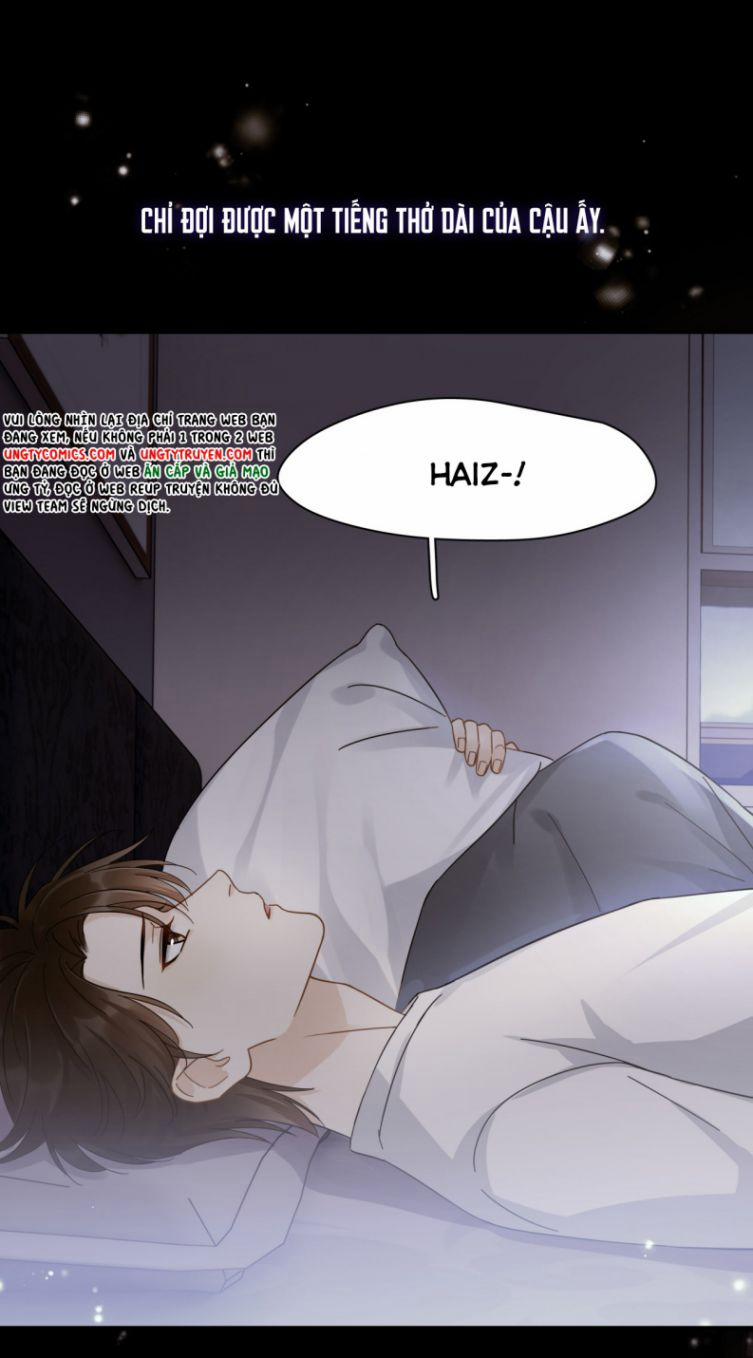 Theo Đuôi 44 trang 23