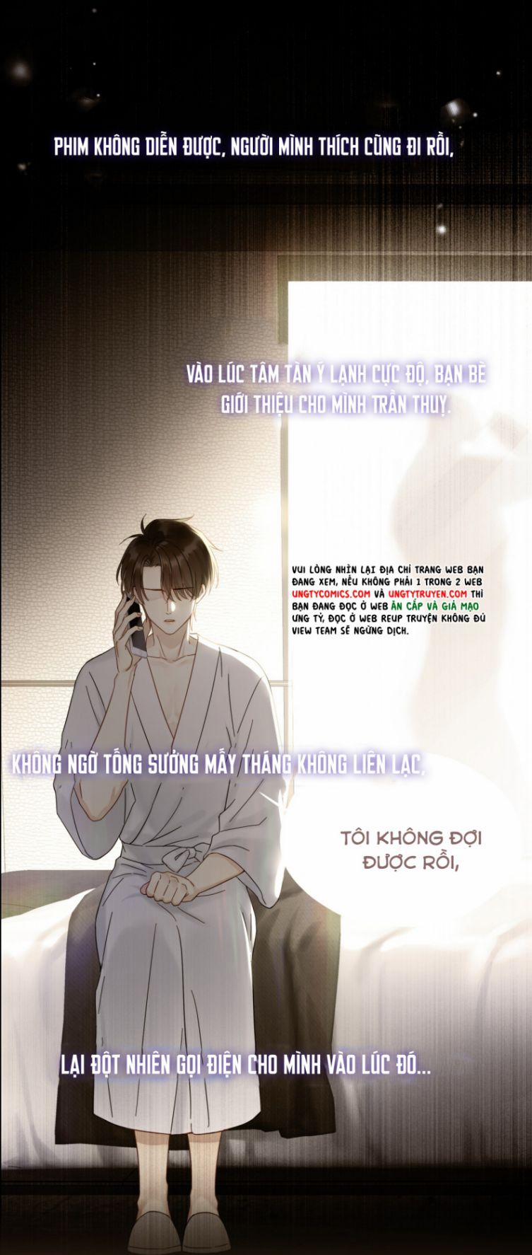 Theo Đuôi 44 trang 25