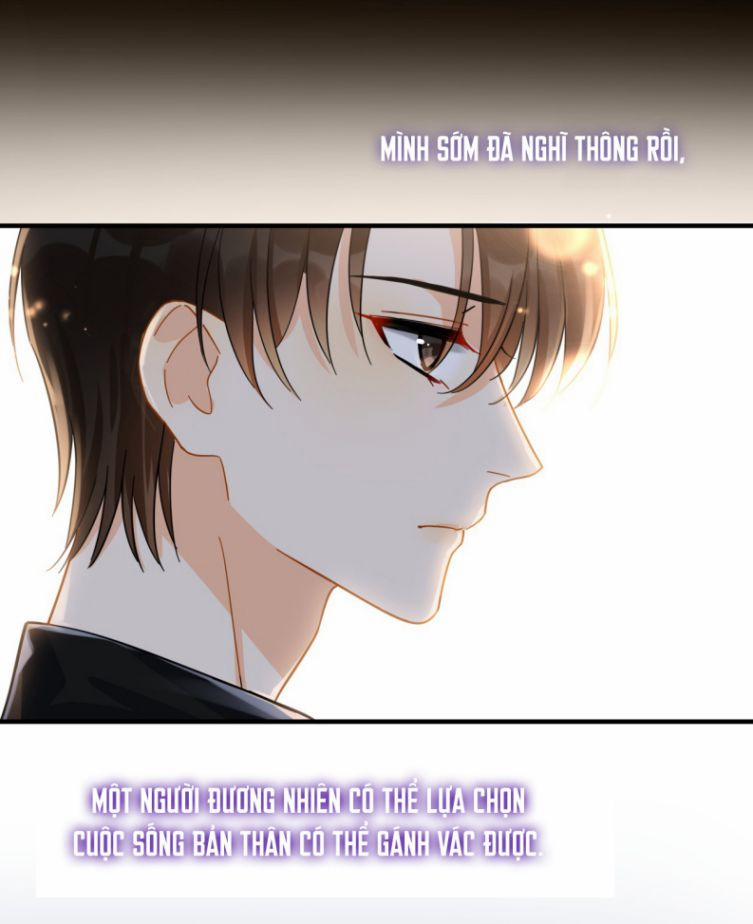 Theo Đuôi 44 trang 26